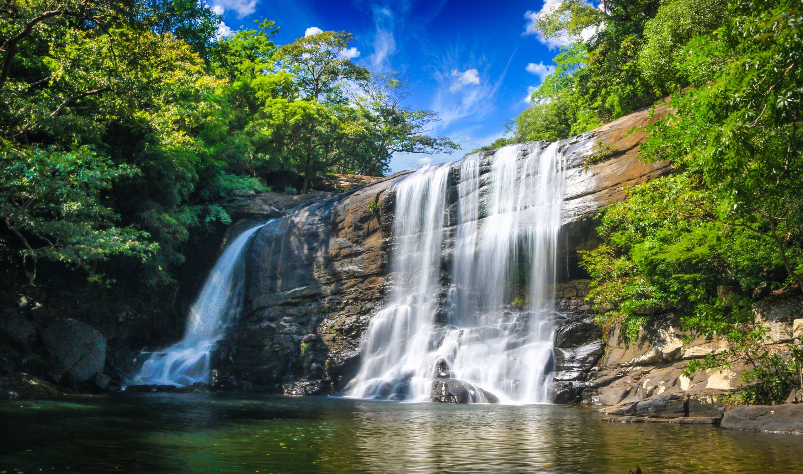 Sera-Ella_falls_Matale_Photos_By_360viewlk-1-of-7-1-scaled