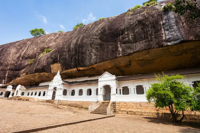 cover-for-Things-To-Do-In-Dambulla